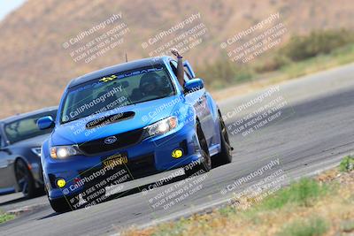 media/Jun-18-2023-Extreme Speed (Sun) [[5ec640de4e]]/5-Blue Beginner/session 1 skid pad/